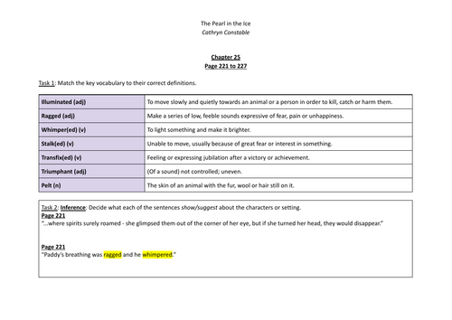 pdf, 66.08 KB