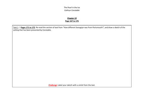pdf, 94.04 KB