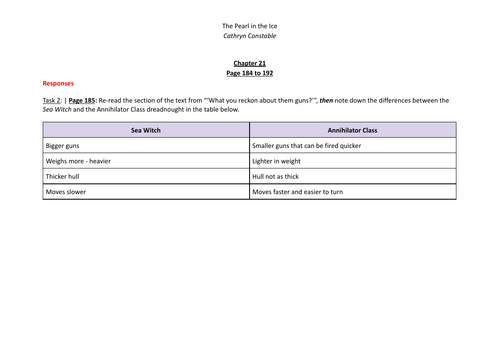 pdf, 65.77 KB