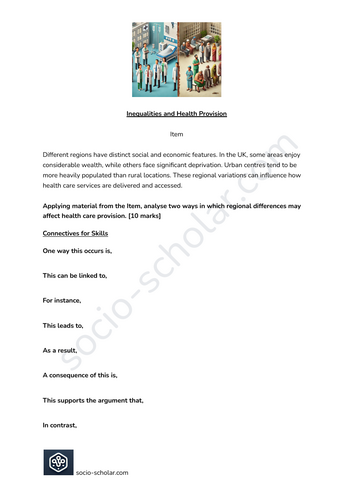 pdf, 2.06 MB
