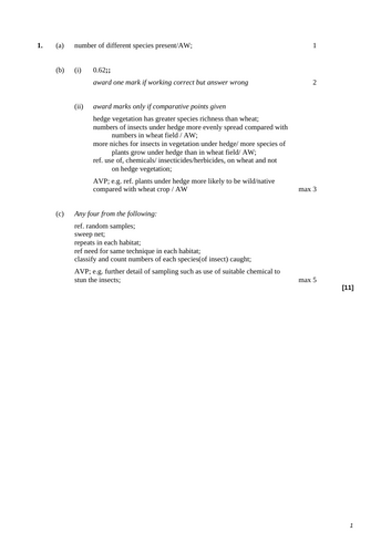 docx, 26.64 KB