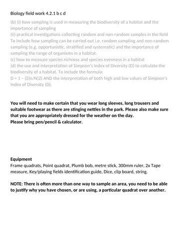 docx, 3.26 MB