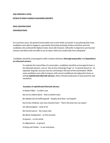 docx, 18.04 KB