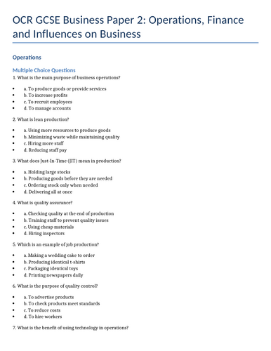 docx, 30.59 KB