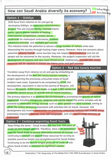 pdf, 1.37 MB