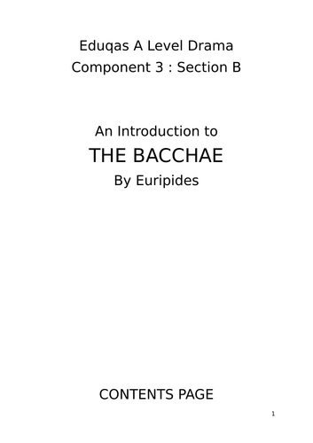 docx, 925.28 KB
