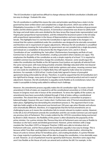 docx, 33.45 KB