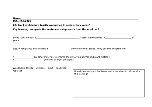 docx, 67.64 KB