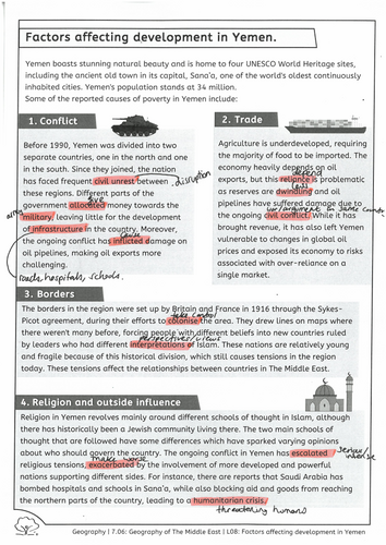 pdf, 1.55 MB