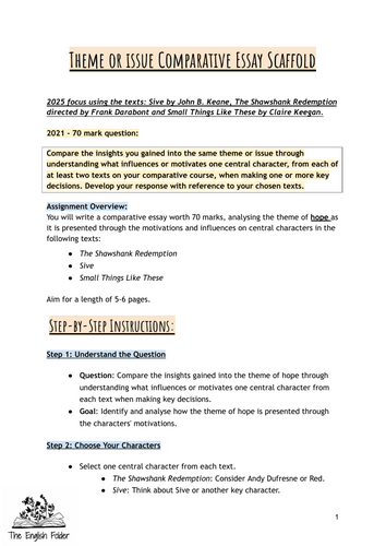 pdf, 437.37 KB