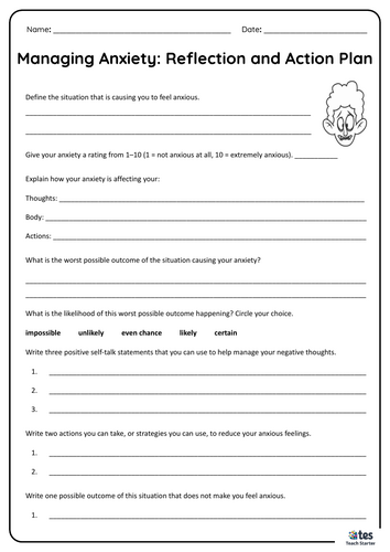 pdf, 105.58 KB