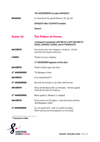 pdf, 199.73 KB