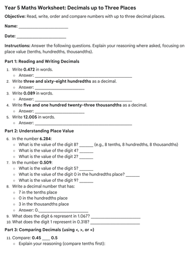 docx, 5.91 MB