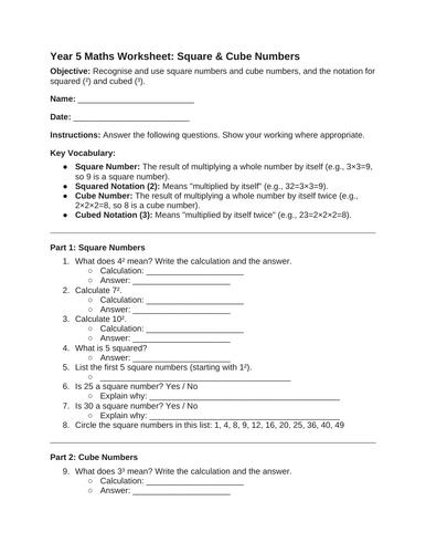 docx, 10.31 KB