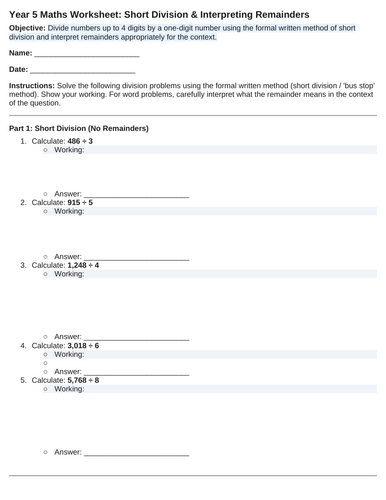 docx, 10.68 KB