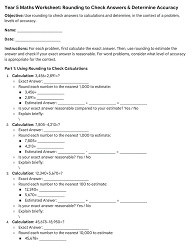 docx, 5.91 MB
