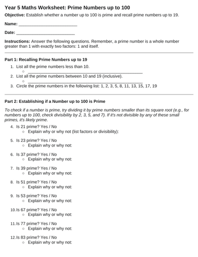 docx, 9.79 KB
