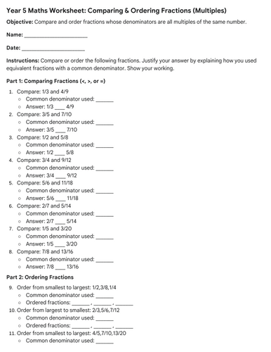 docx, 5.91 MB