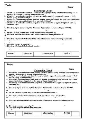 docx, 93.64 KB