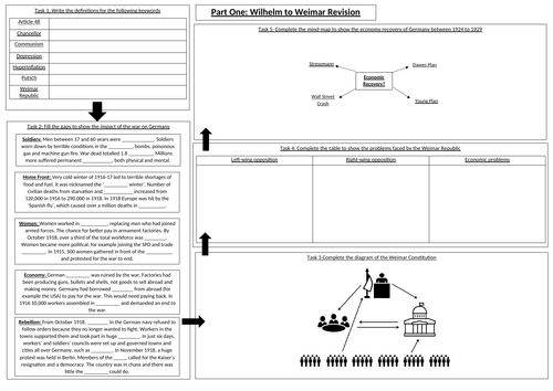 docx, 83.65 KB