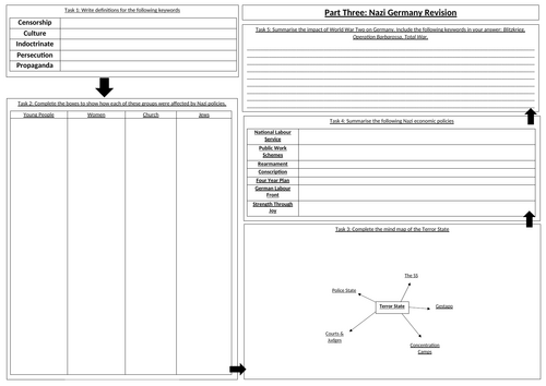 docx, 40.7 KB