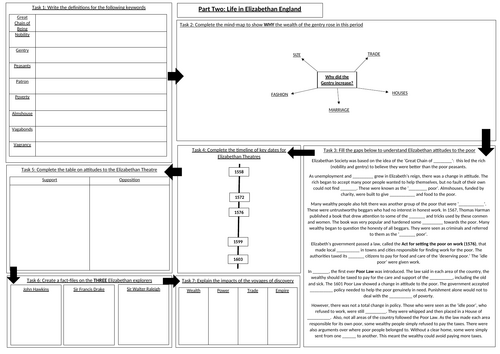 docx, 56.4 KB