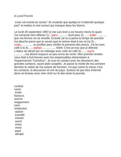 docx, 25.33 KB