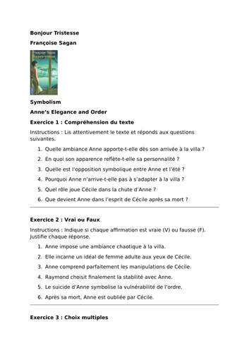 docx, 52.32 KB