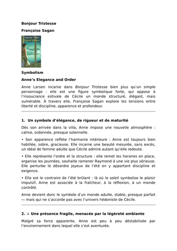 docx, 50.74 KB