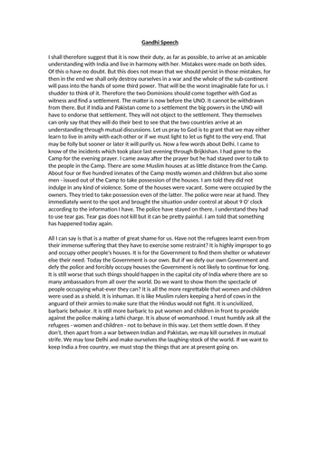 docx, 11.71 KB