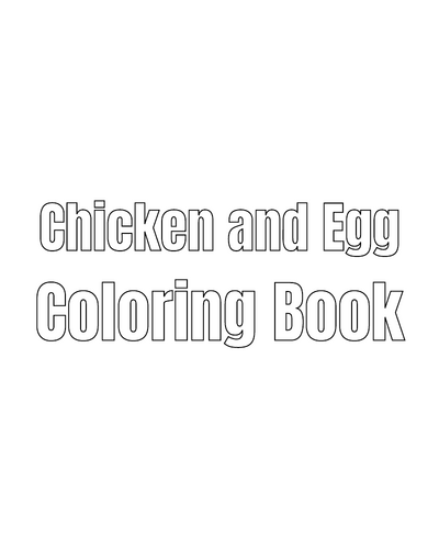 pdf, 30.46 MB