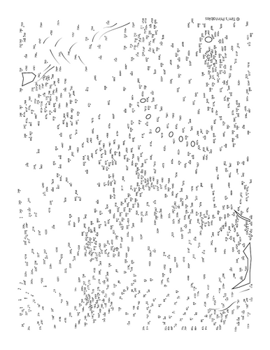 pdf, 483.74 KB