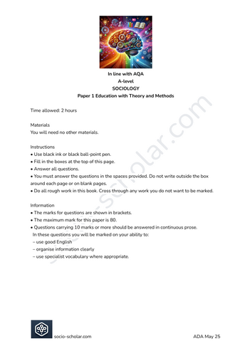 pdf, 493.3 KB