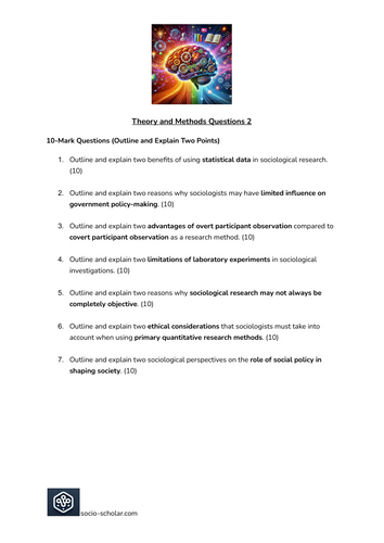 pdf, 491.42 KB