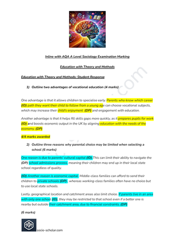 pdf, 586.16 KB