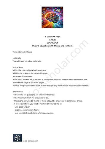 pdf, 492.68 KB