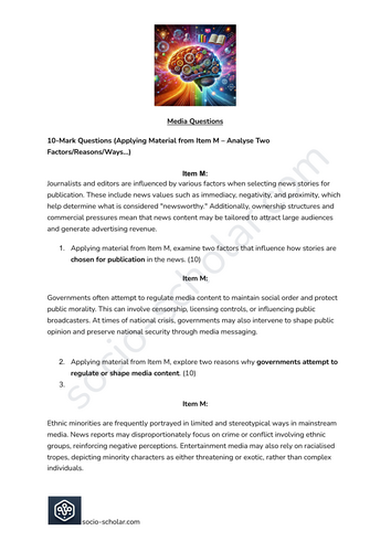 pdf, 530.58 KB