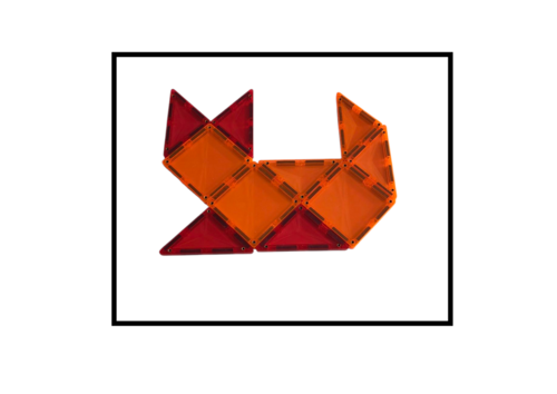 png, 558.44 KB