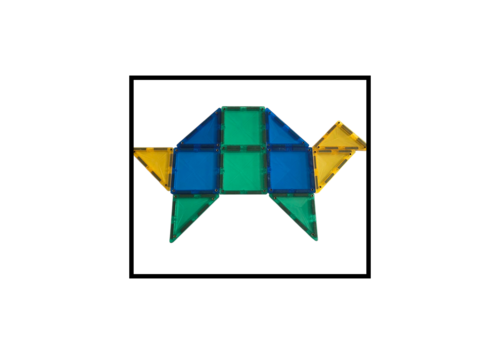 png, 404.89 KB