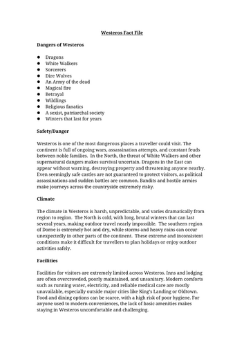 docx, 12.58 KB
