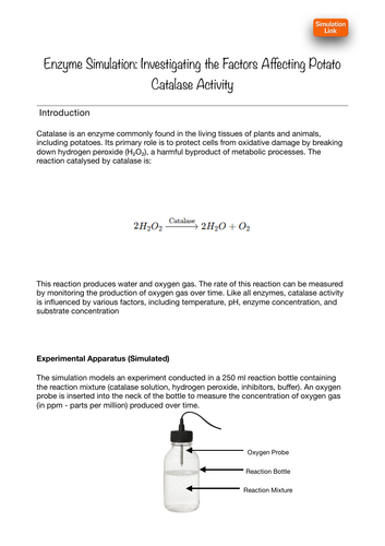 pdf, 4.14 MB
