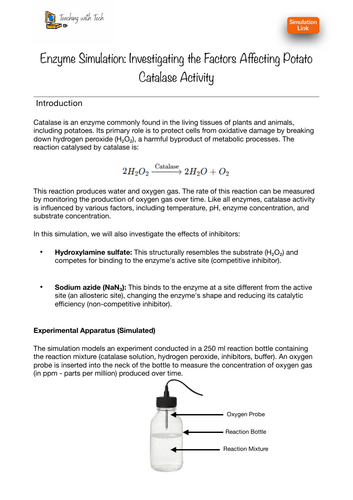 pdf, 4.18 MB