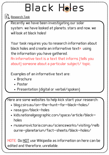 pdf, 497.82 KB