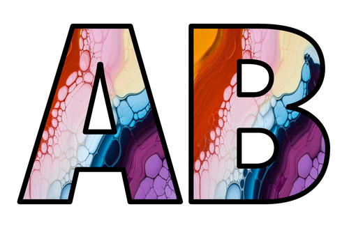 pdf, 416.24 KB