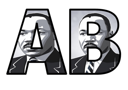 pdf, 327.63 KB
