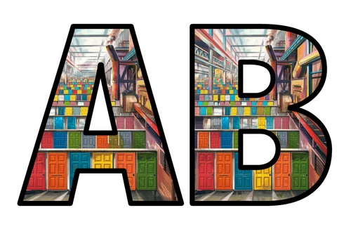 pdf, 561.94 KB
