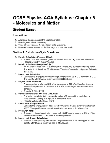 pdf, 89.1 KB