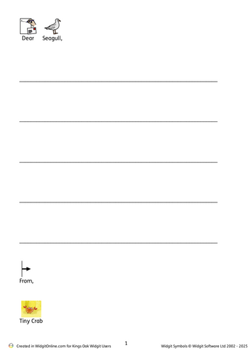 pdf, 56.96 KB
