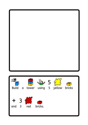 pdf, 162.67 KB