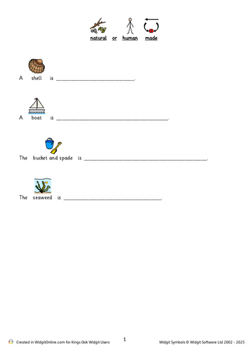 pdf, 69.56 KB